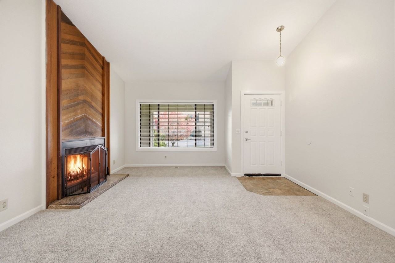 17563 Sw Granada Dr - Photo 7 of 46