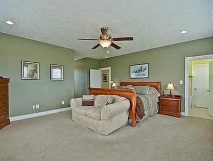 50 Edmonds Cove Rd - Photo 2 of 10