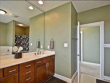 50 Edmonds Cove Rd - Photo 3 of 10