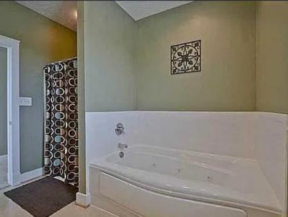 50 Edmonds Cove Rd - Photo 4 of 10