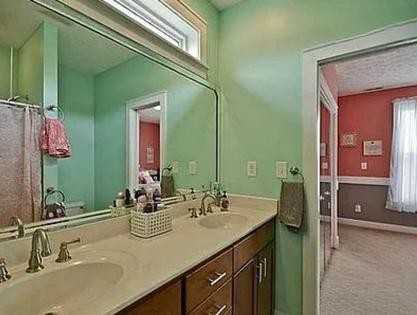 50 Edmonds Cove Rd - Photo 5 of 10