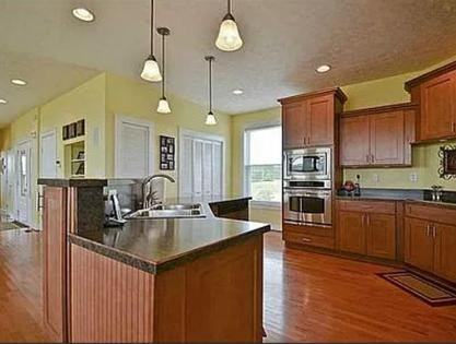 50 Edmonds Cove Rd - Photo 7 of 10