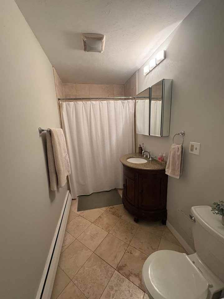 59 Selkirk Rd - Photo 7 of 9