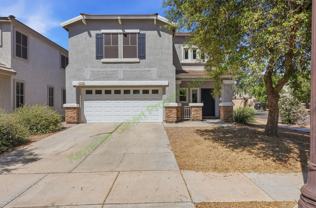 1480 S Avocet St - Photo 1 of 1