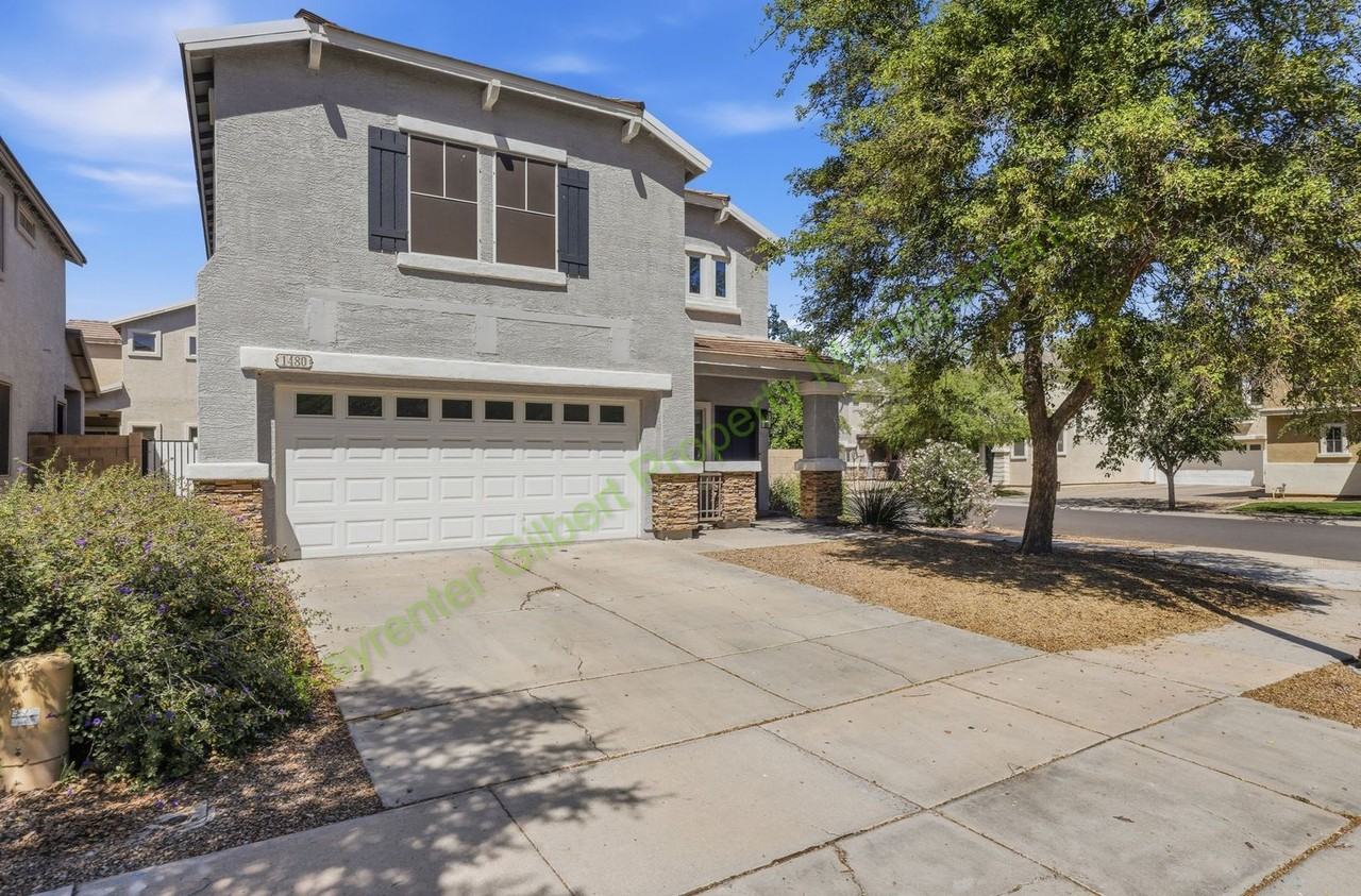 1480 S Avocet St - Photo 3 of 35