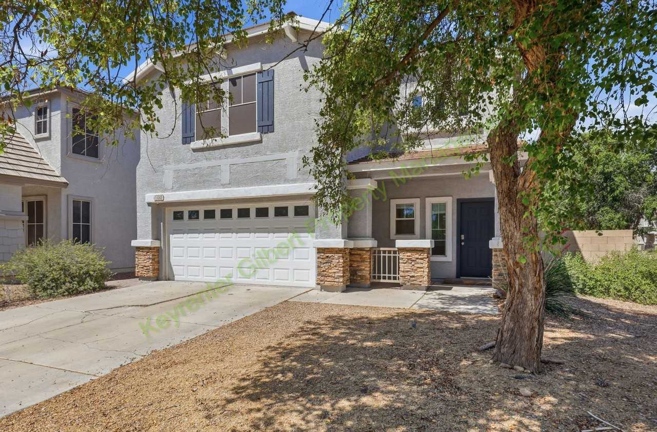 1480 S Avocet St - Photo 4 of 35