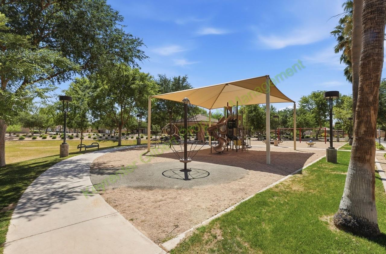 1480 S Avocet St - Photo 5 of 35