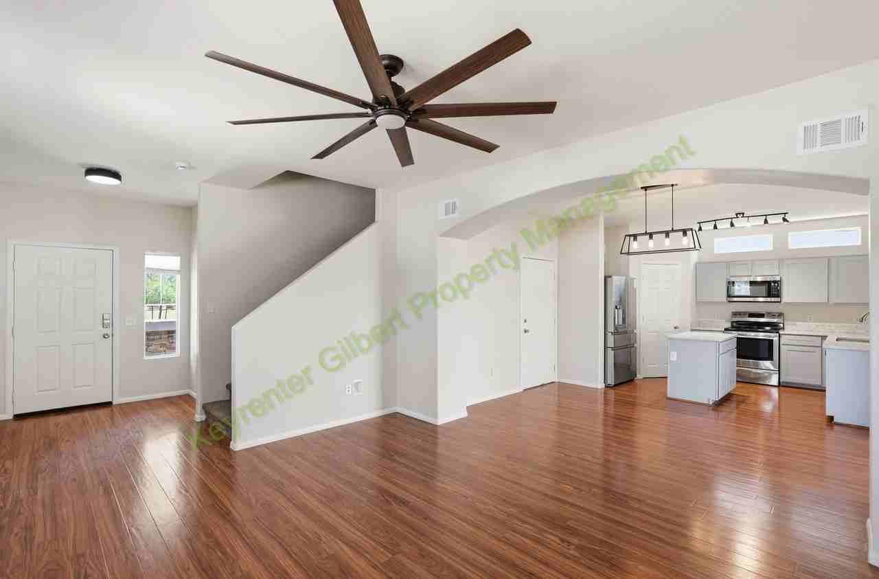 1480 S Avocet St - Photo 7 of 35