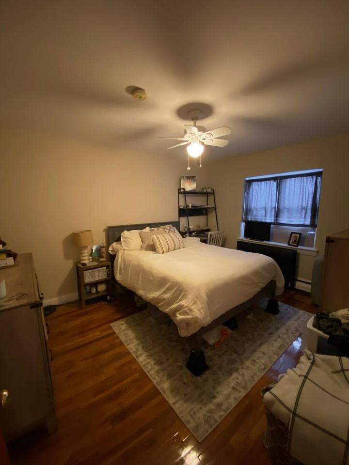 59 Selkirk Rd - Photo 2 of 8