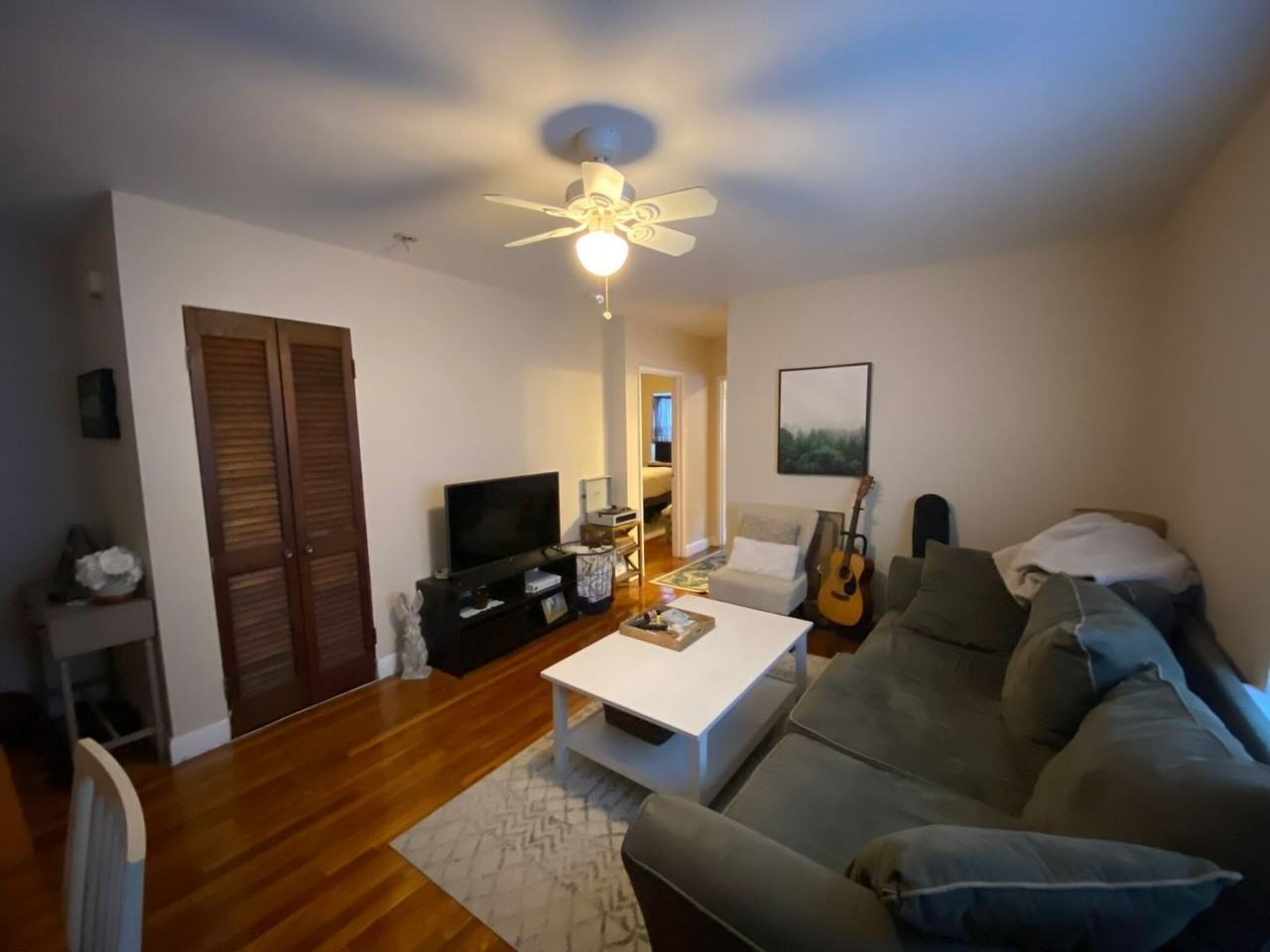 59 Selkirk Rd - Photo 3 of 8