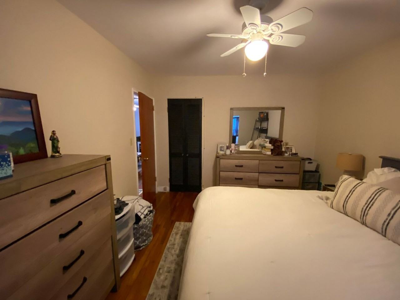 59 Selkirk Rd - Photo 4 of 8