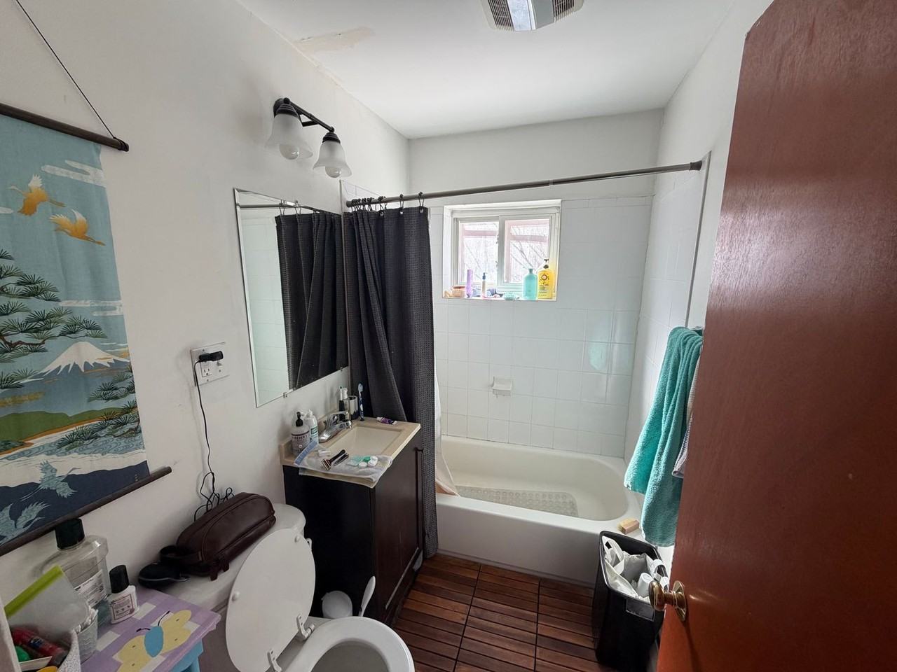 59 Selkirk Rd - Photo 5 of 8