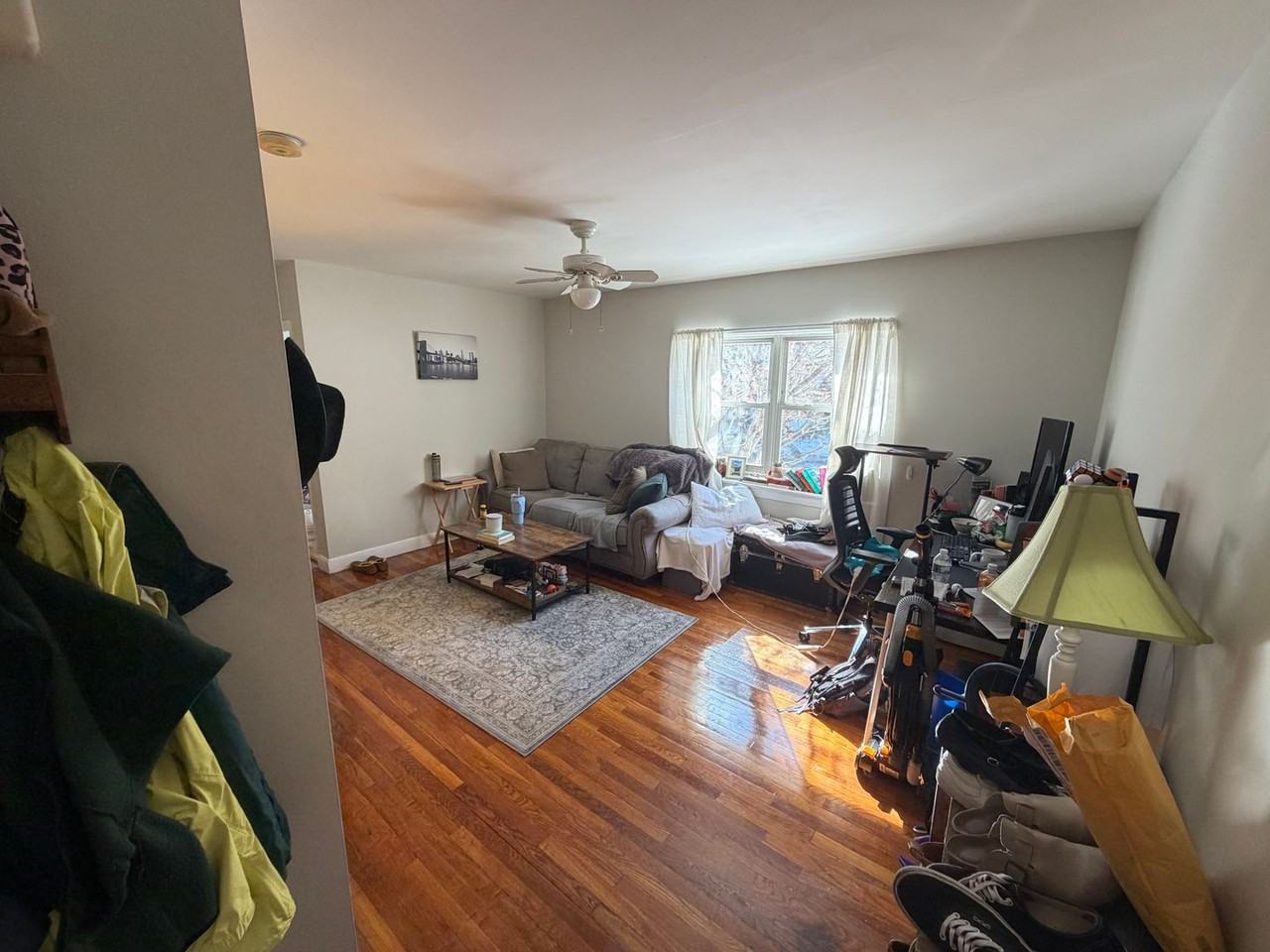 59 Selkirk Rd - Photo 7 of 8