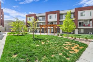 453 E 690 S - Photo 1 of 1