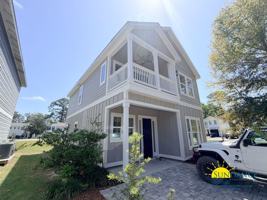 featured image of 31 Rearden Way