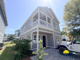 31 Rearden Way - Photo 1 of 1