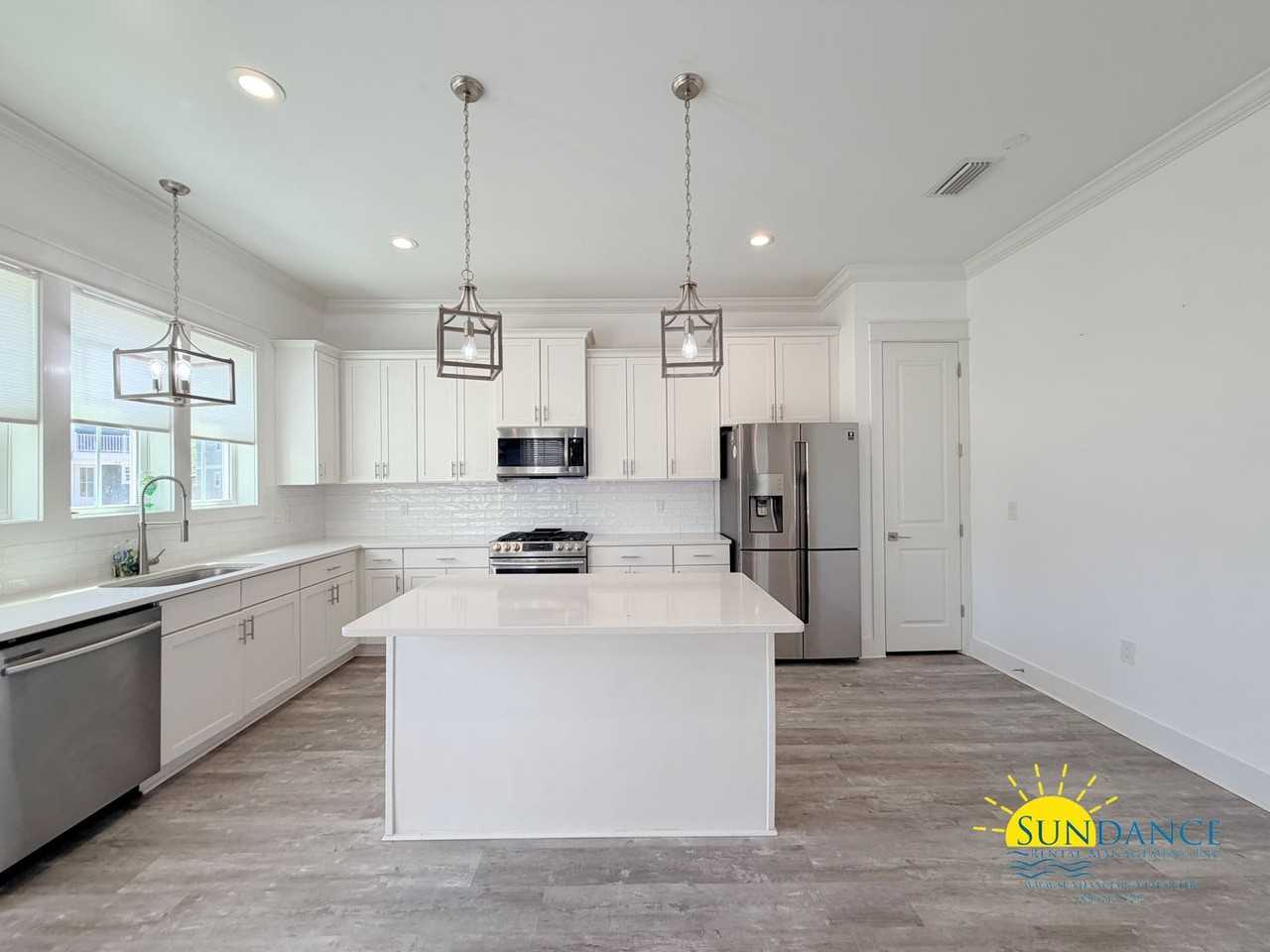 31 Rearden Way - Photo 3 of 28