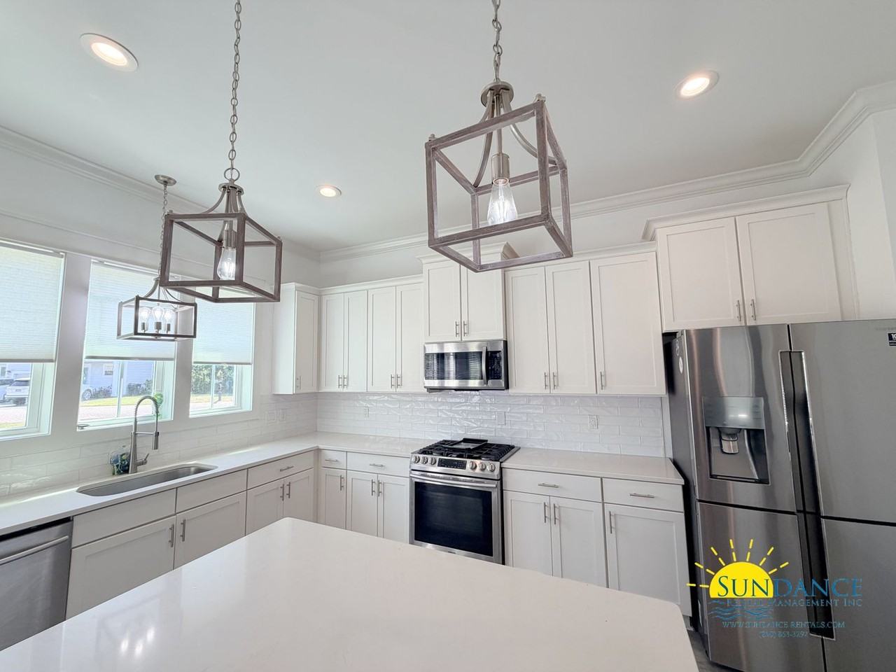 31 Rearden Way - Photo 4 of 28