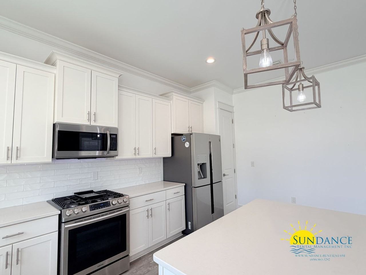 31 Rearden Way - Photo 5 of 28