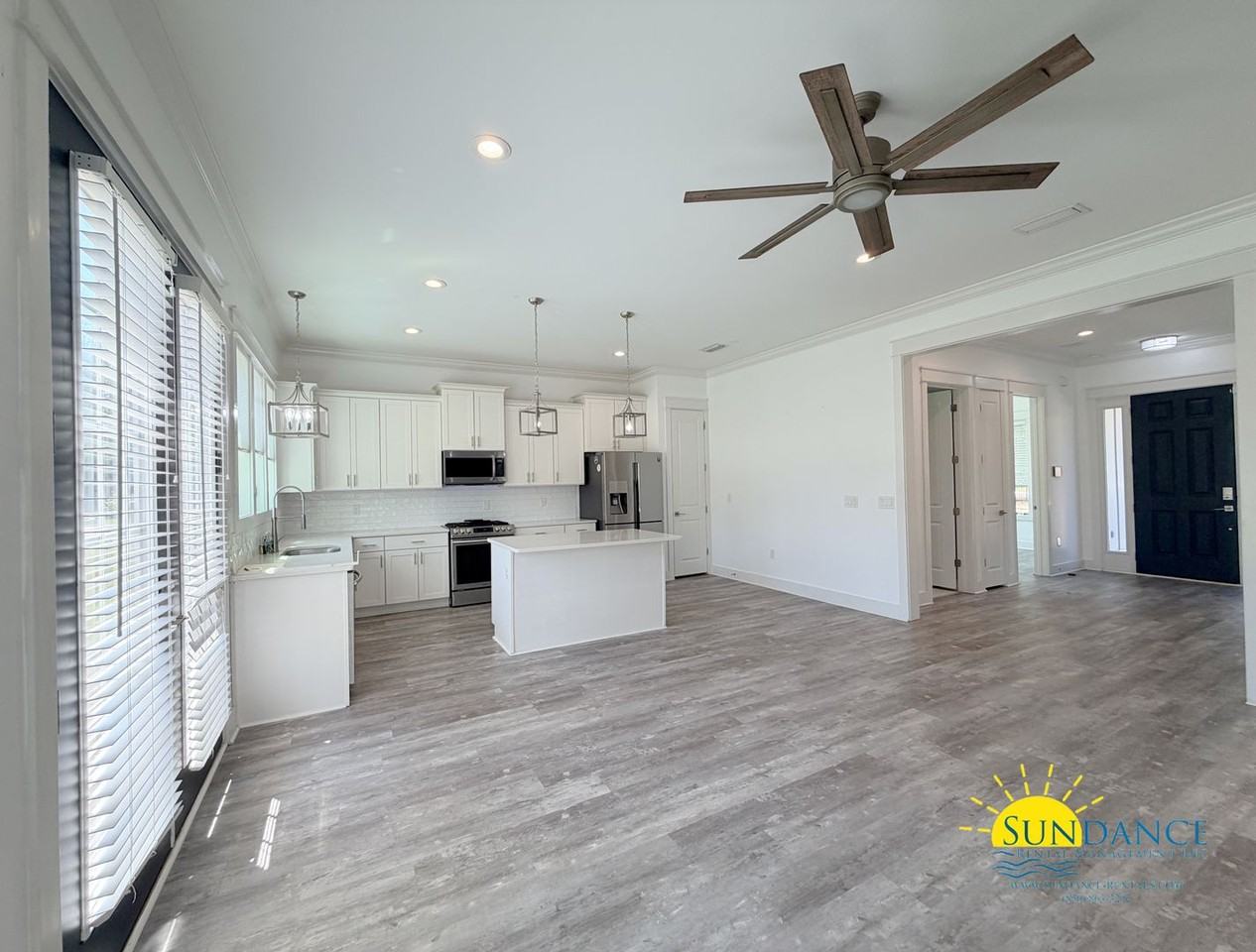 31 Rearden Way - Photo 6 of 28