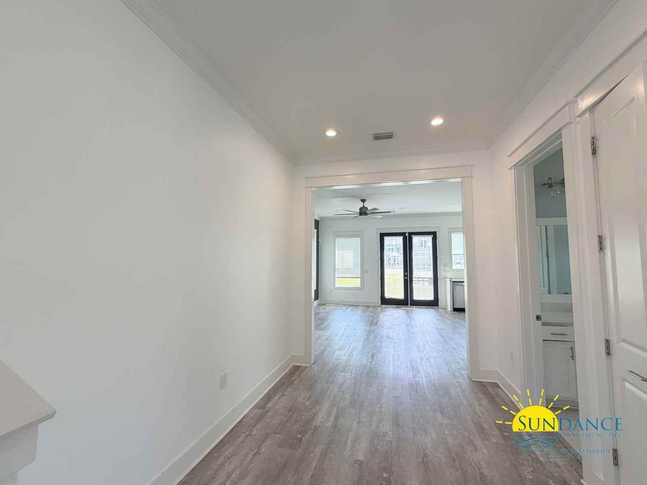 31 Rearden Way - Photo 7 of 28