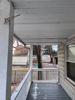 featured image of 2003 Willowdale Ave