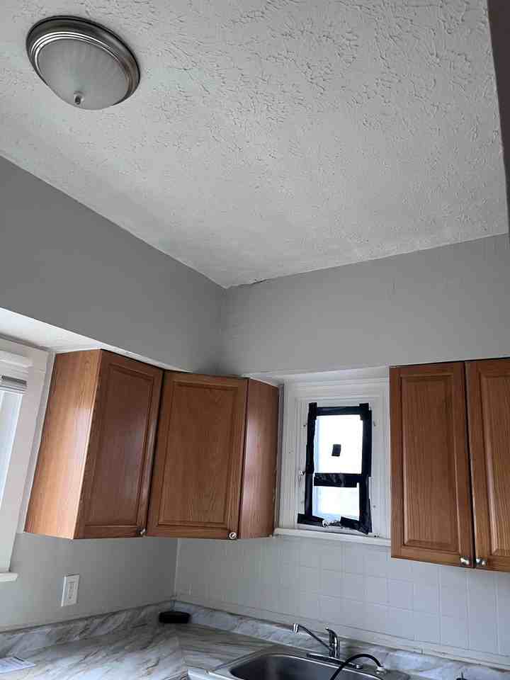 2003 Willowdale Ave - Photo 5 of 17