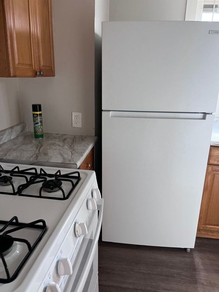 2003 Willowdale Ave - Photo 6 of 17