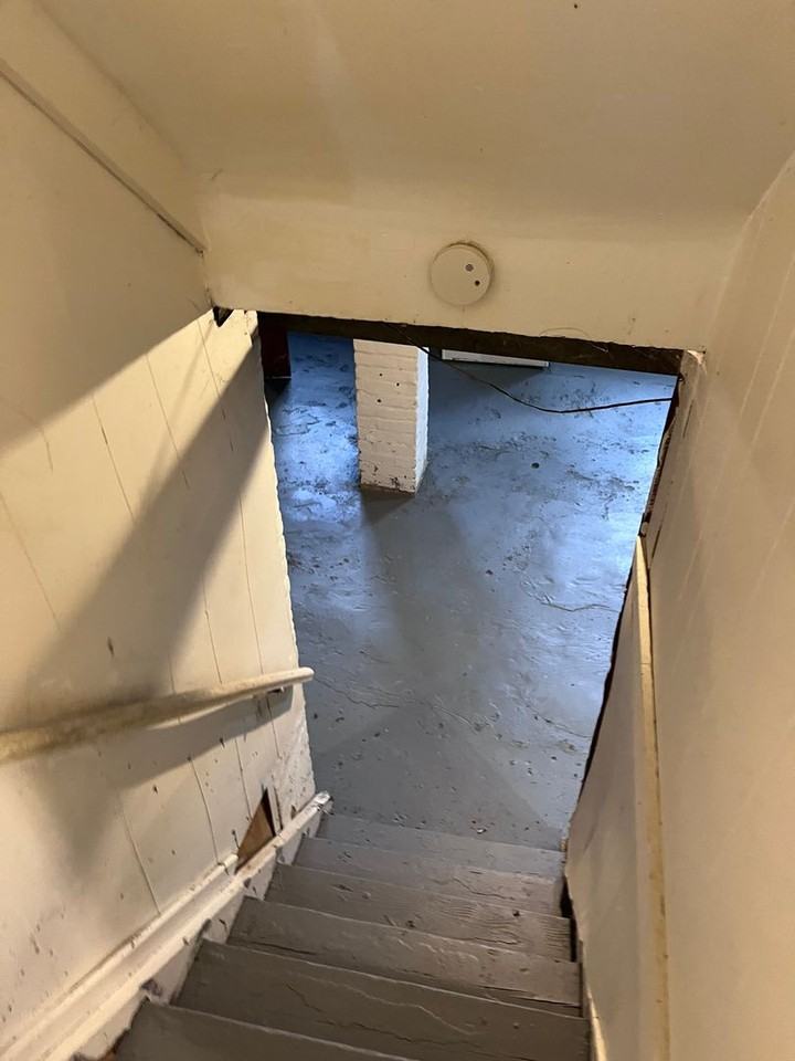 2003 Willowdale Ave - Photo 7 of 17