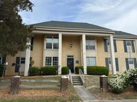 featured image of 3600 3600 chateau P125