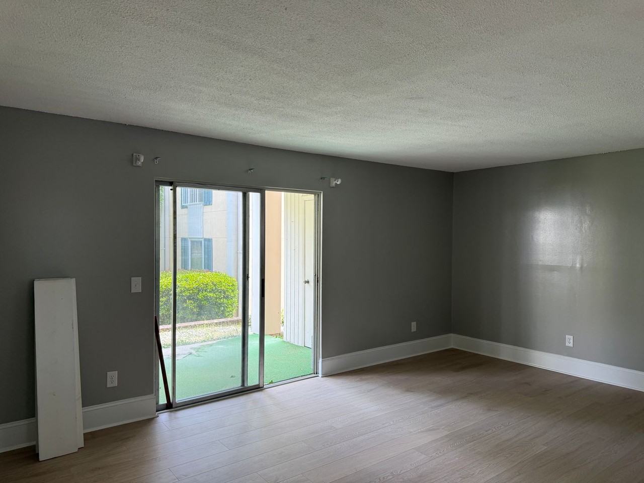 3600 3600 chateau P125 - Photo 2 of 18