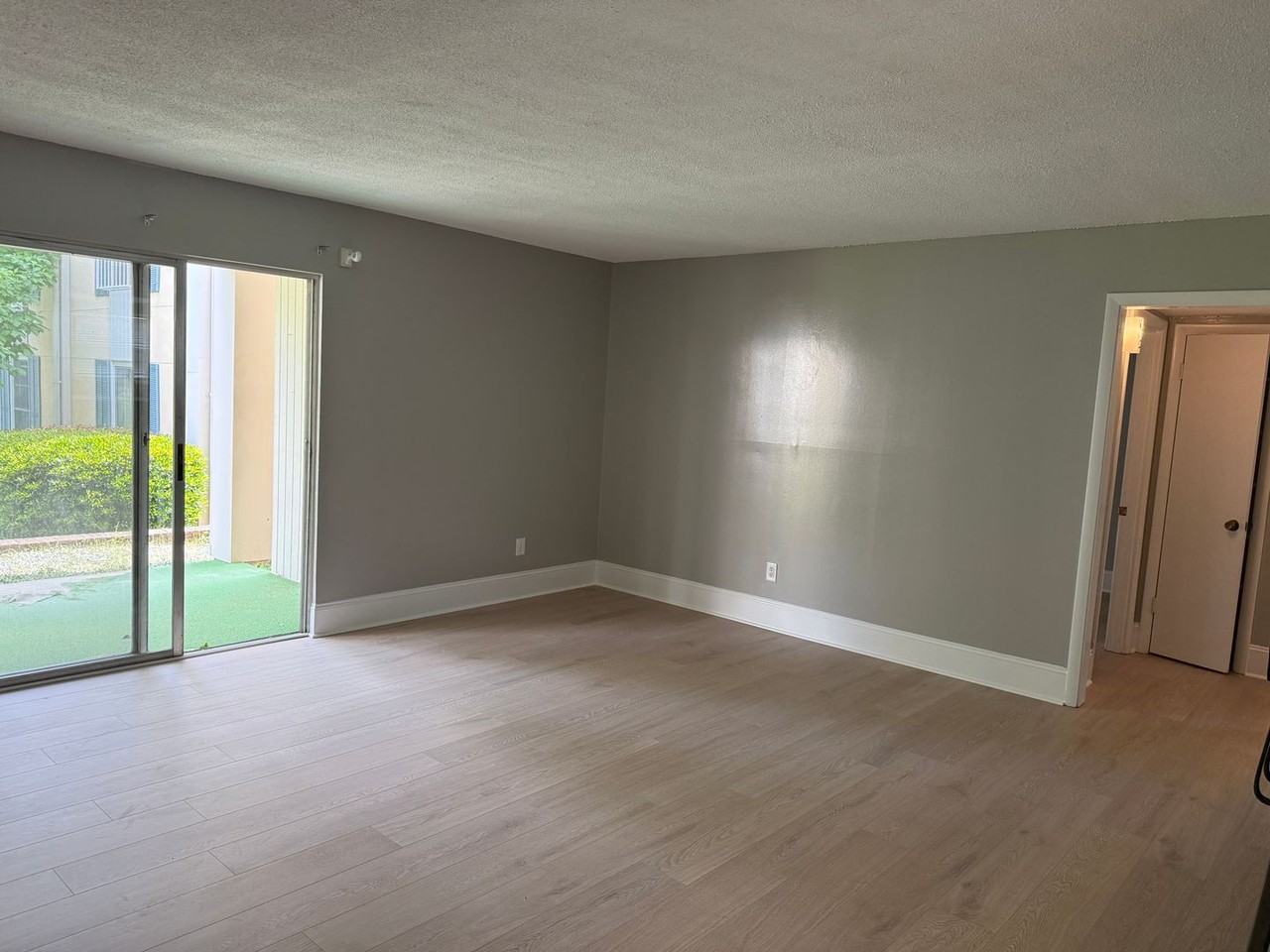 3600 3600 chateau P125 - Photo 5 of 18