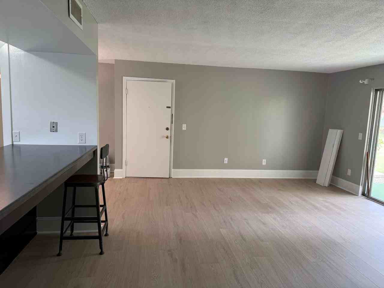 3600 3600 chateau P125 - Photo 6 of 18