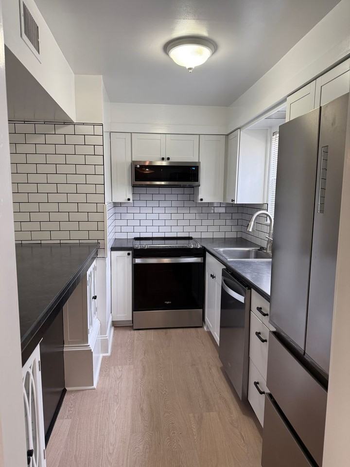 3600 3600 chateau P125 - Photo 7 of 18