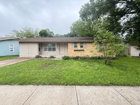 607 S 3rd St - Photo 1 of 1