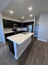 623 Balanced Rock - Photo 1 of 1
