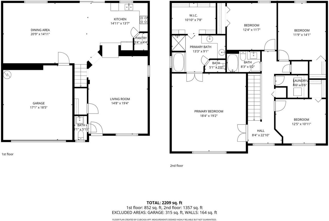 5768 Los Palma Vista Dr - Photo 2 of 32