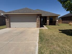 7350 100th St - Photo 1 of 1