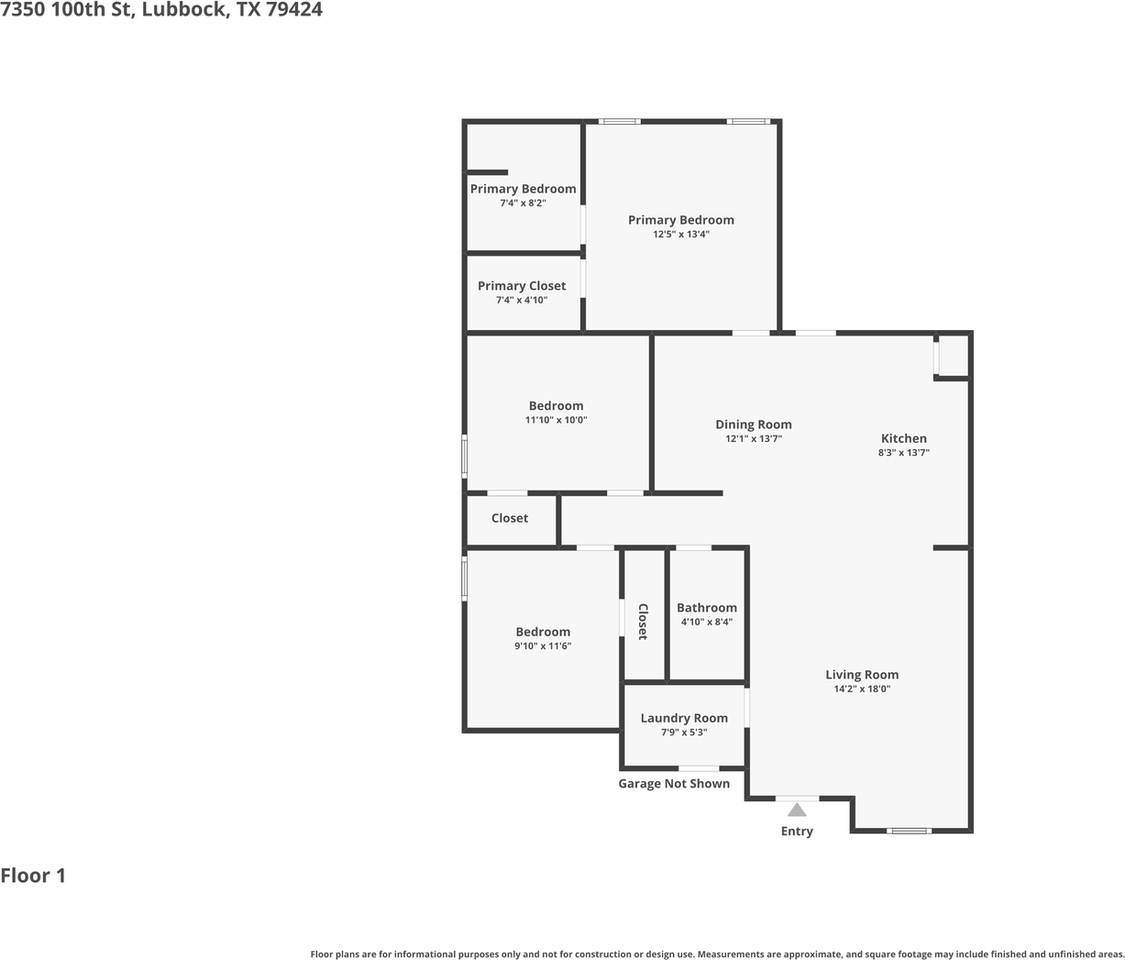 7350 100th St - Photo 2 of 35