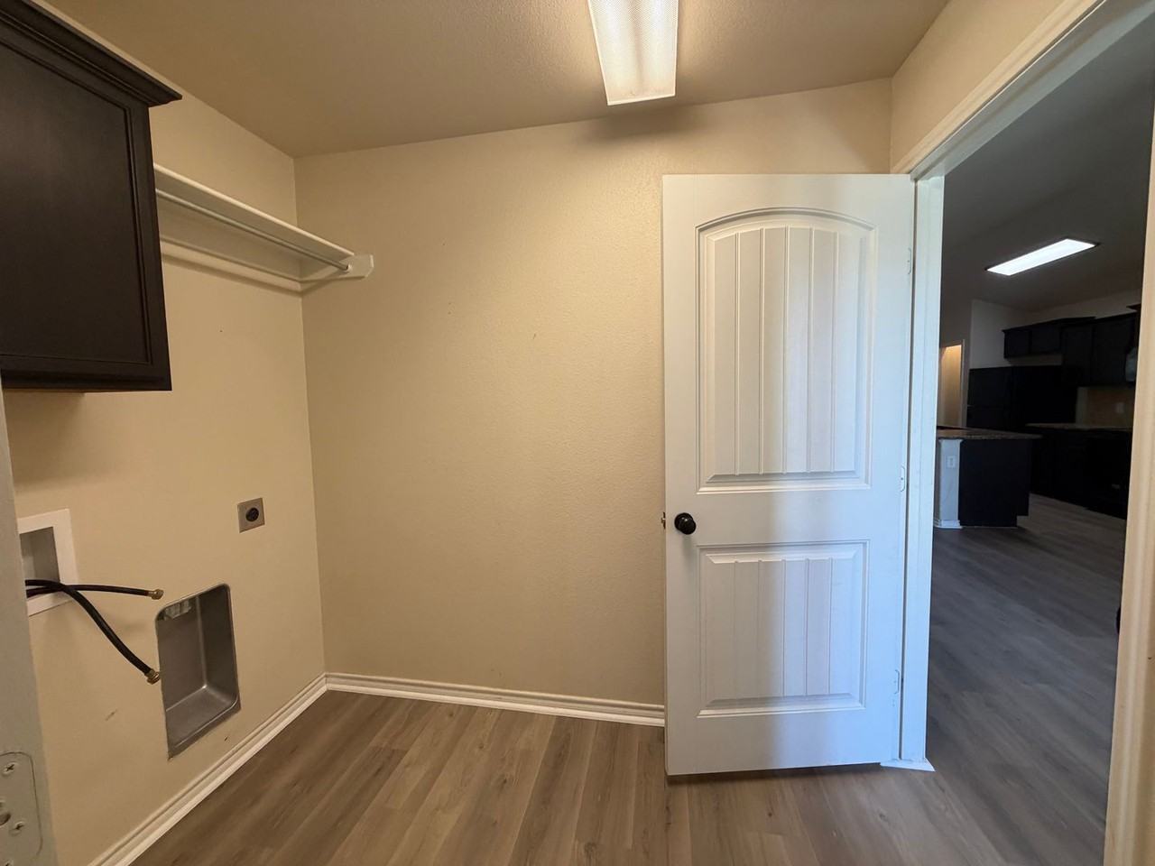 7350 100th St - Photo 7 of 35