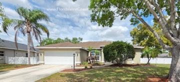 featured image of 6004 61st St E