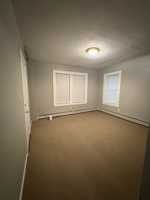 featured image of 24 Dover St