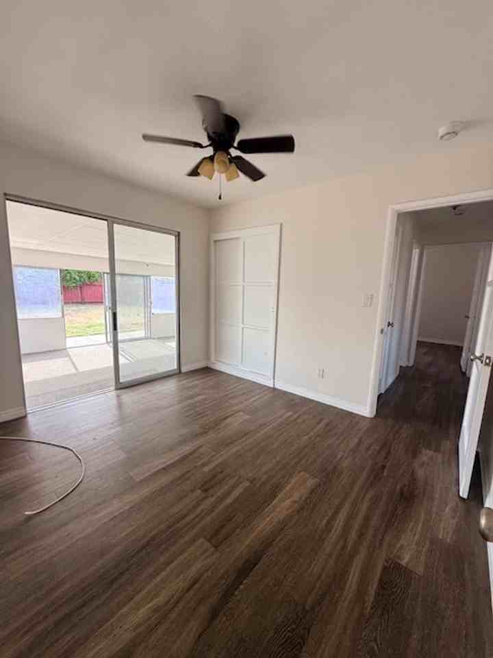 1155 Connecticut St - Photo 7 of 17