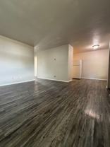421 Poplar Level Ct #112 - Photo 1 of 1