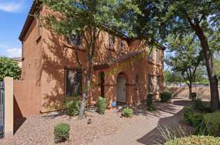 3262 E Milky Way - Photo 1 of 1