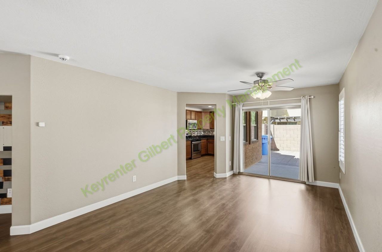 3262 E Milky Way - Photo 6 of 37