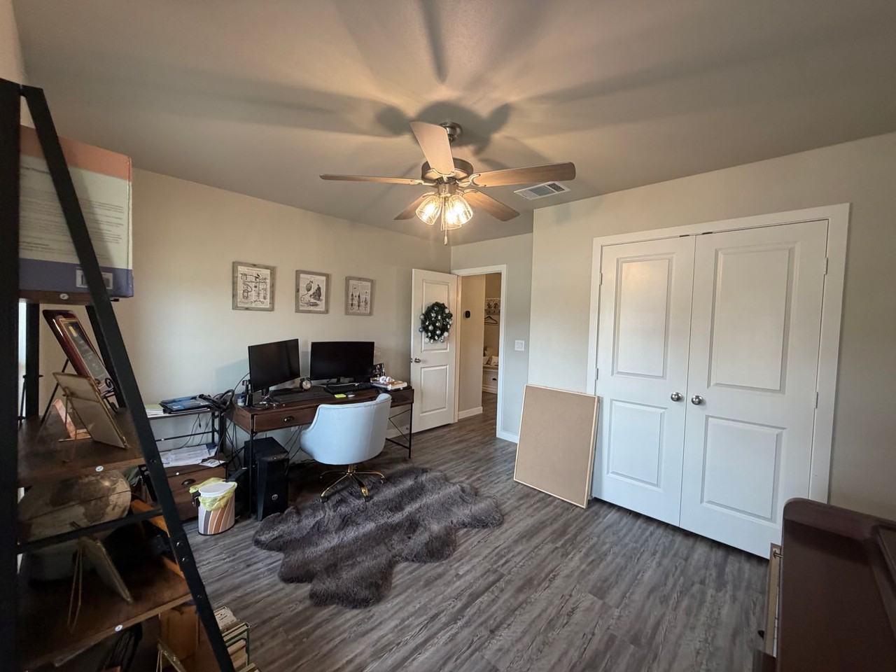 3210 Viola Ave - Photo 7 of 28