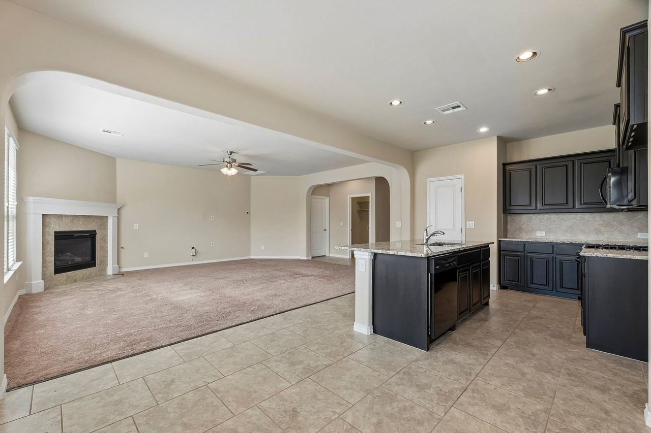 14808 Gravity Falls Ln - Photo 2 of 50