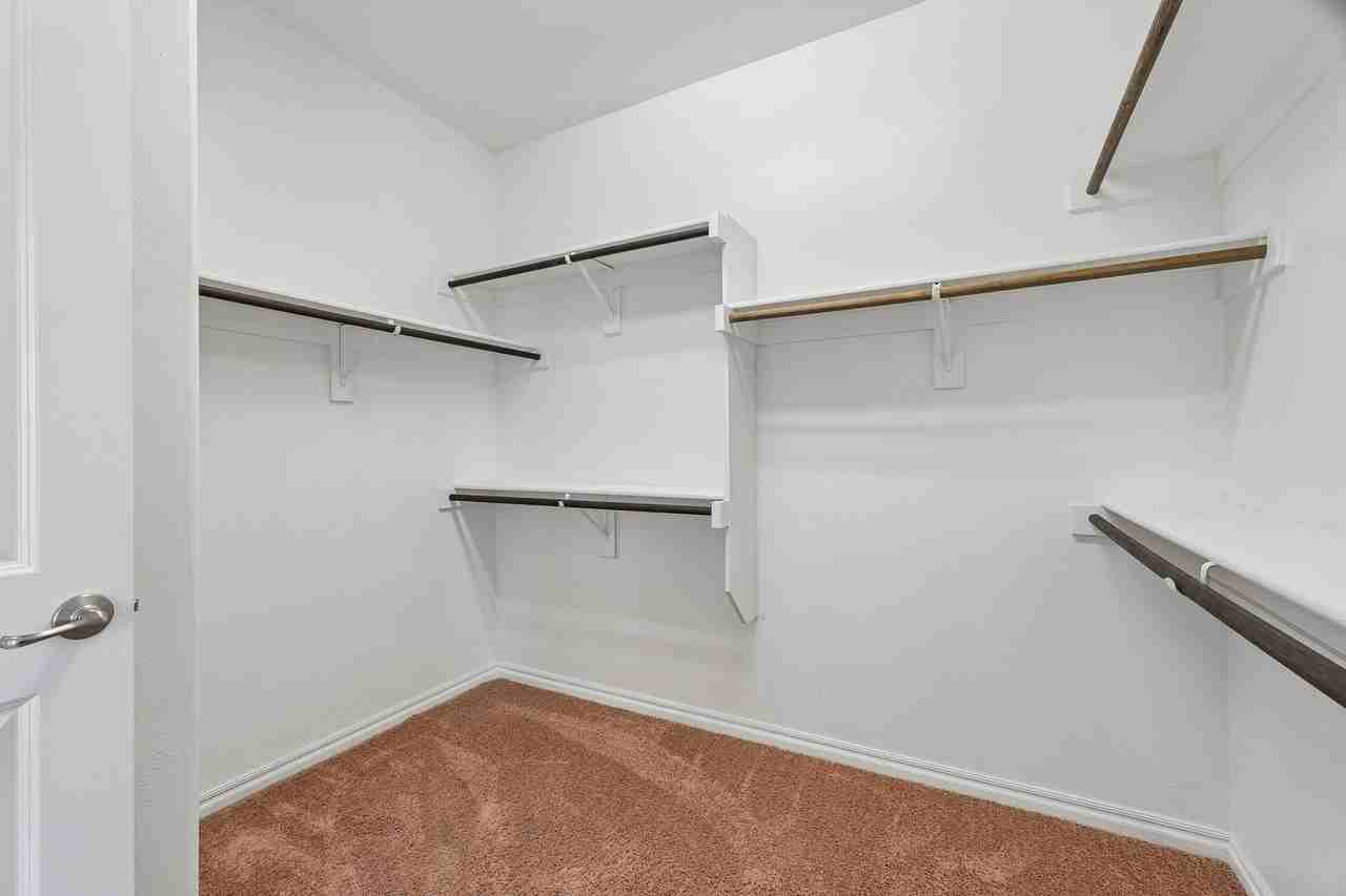 14808 Gravity Falls Ln - Photo 3 of 50