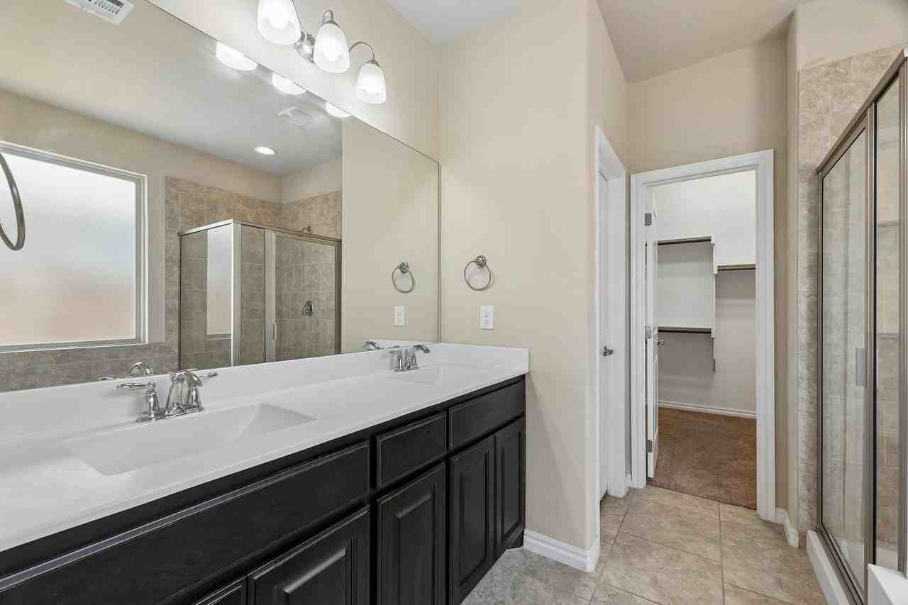 14808 Gravity Falls Ln - Photo 5 of 50